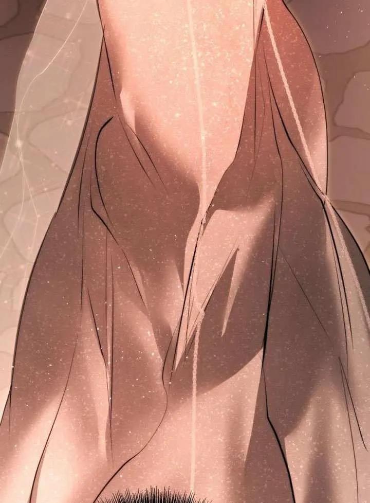 请教我欲望 - 第27话 - 第134张图