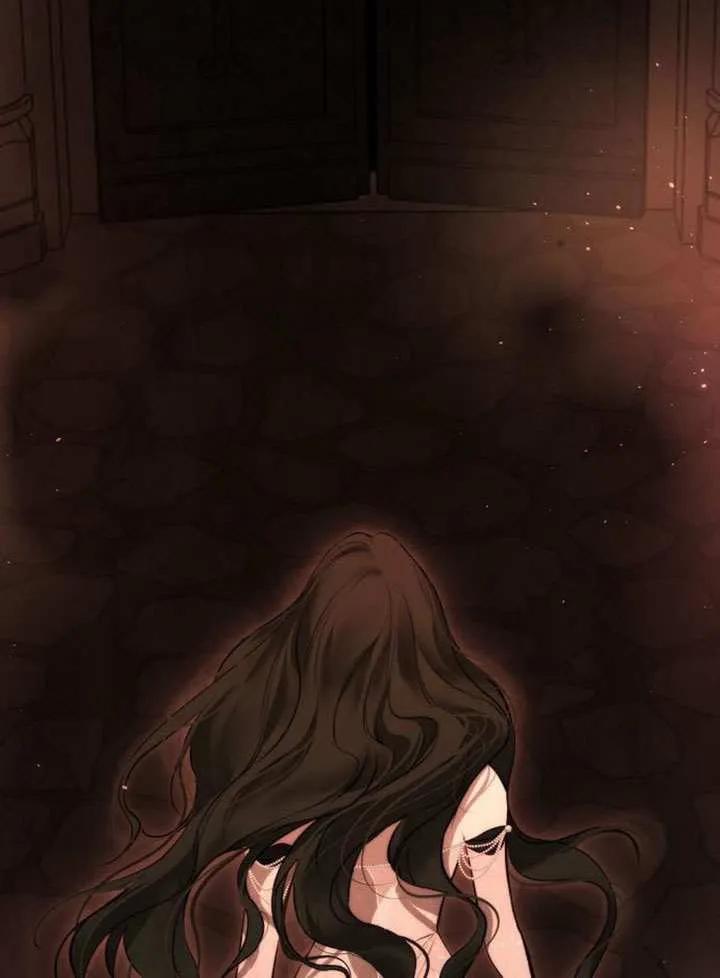 请教我欲望 - 第27话 - 第120张图