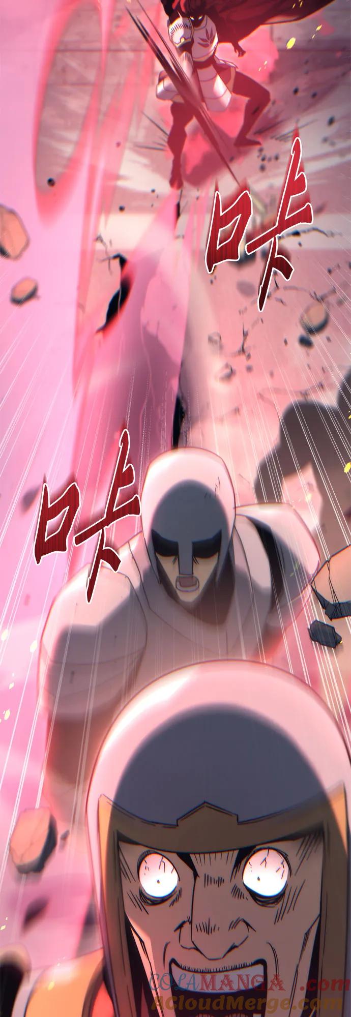 《灭门家族的重生者》第33话 第19页
