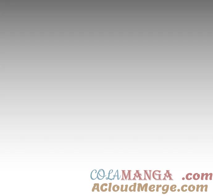 《一级格斗课外辅导》第35话 与敏彩的周末 2 第55页