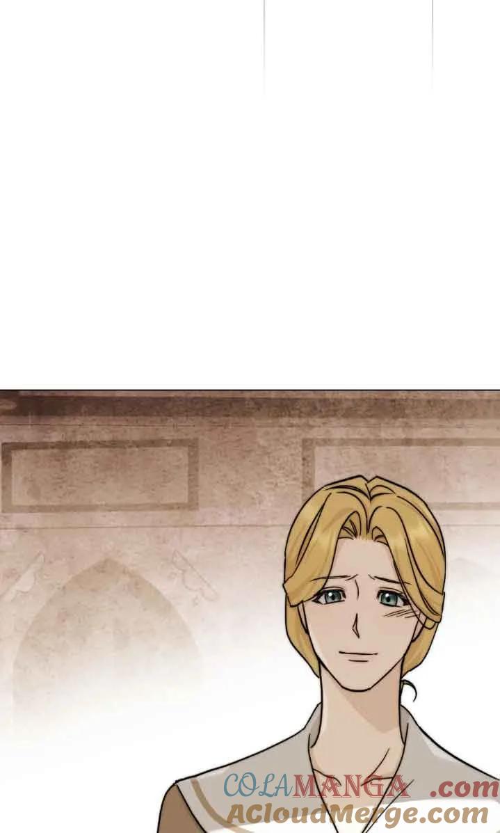 救援方程式 - 第47话 - 第16张图