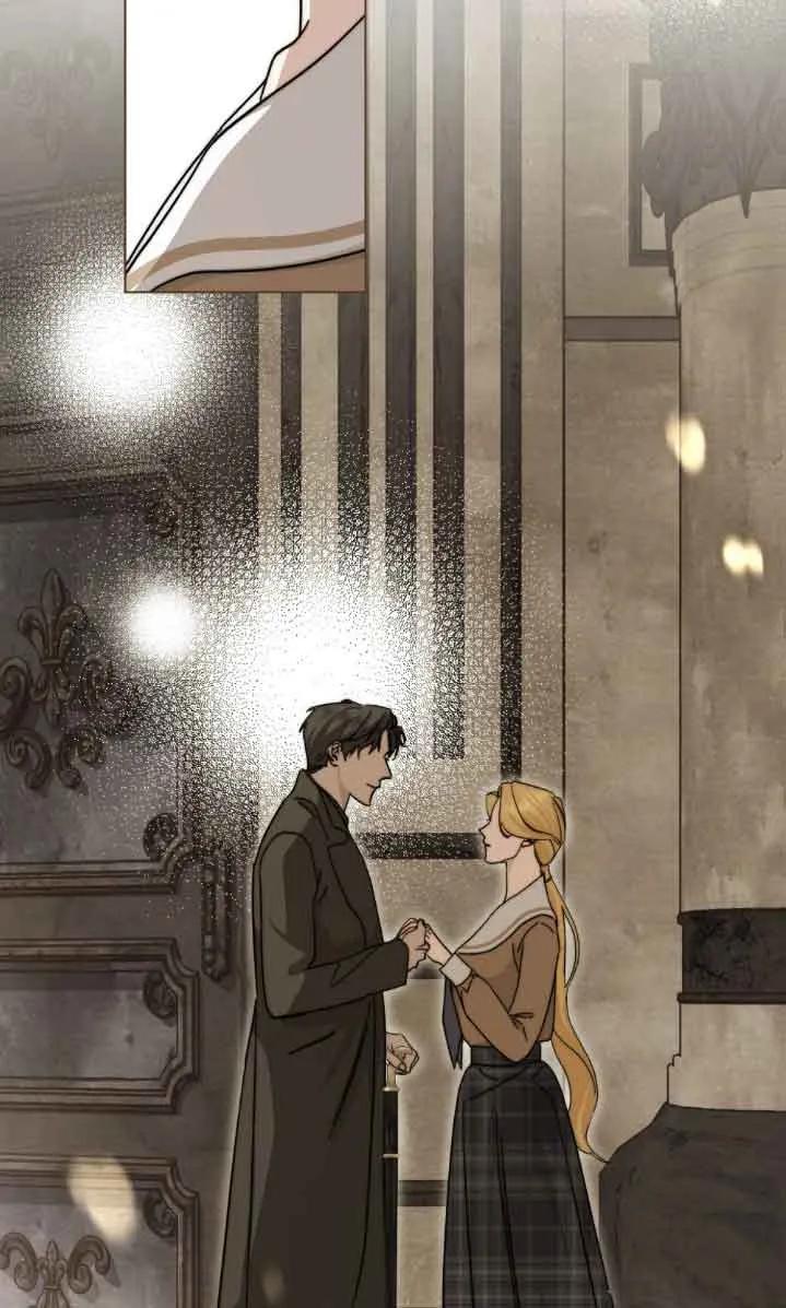 救援方程式 - 第47话 - 第14张图