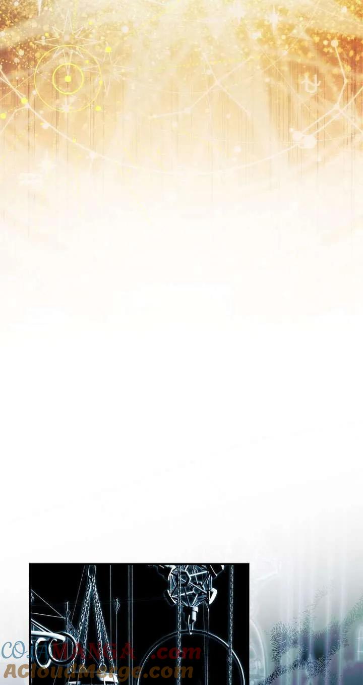 已关闭痛觉设置 - 第44话 - 第85张图