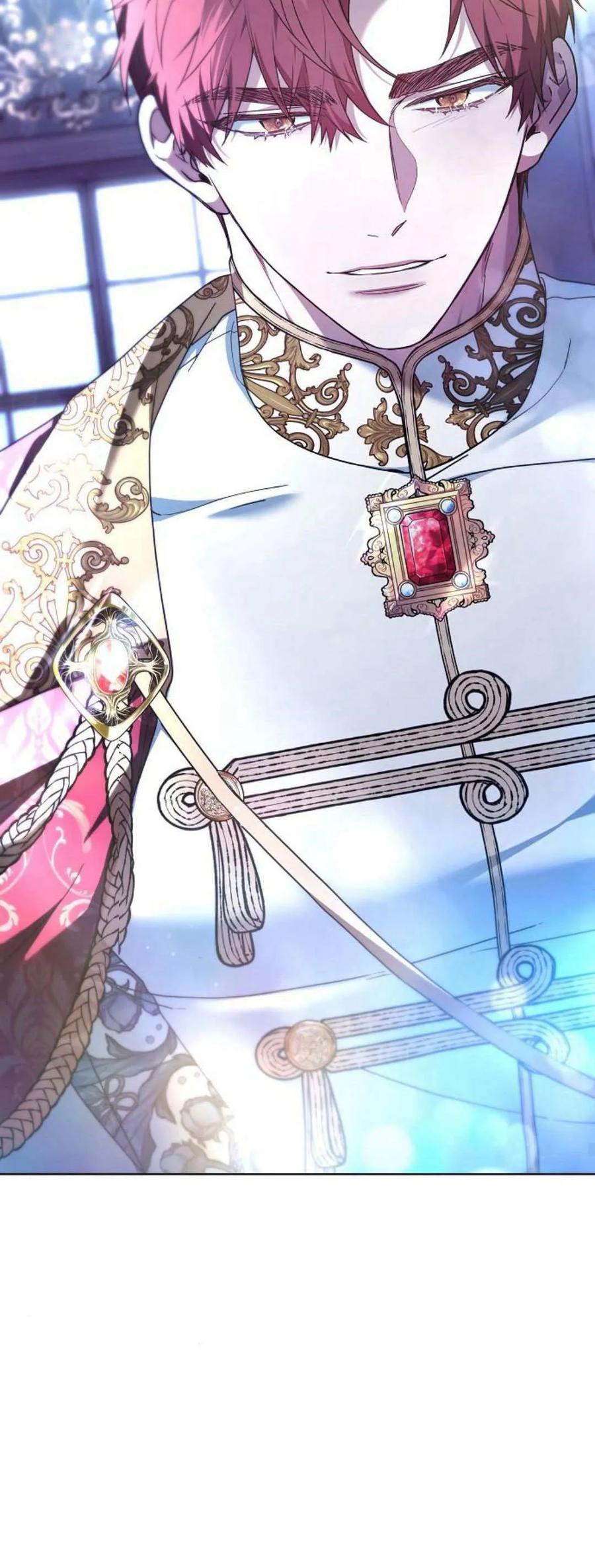 傲慢时代 - 第66话 - 第83张图