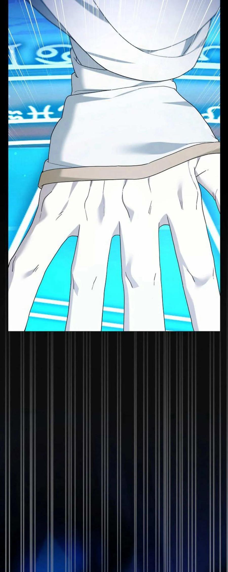 傲慢时代 - 第66话 - 第23张图