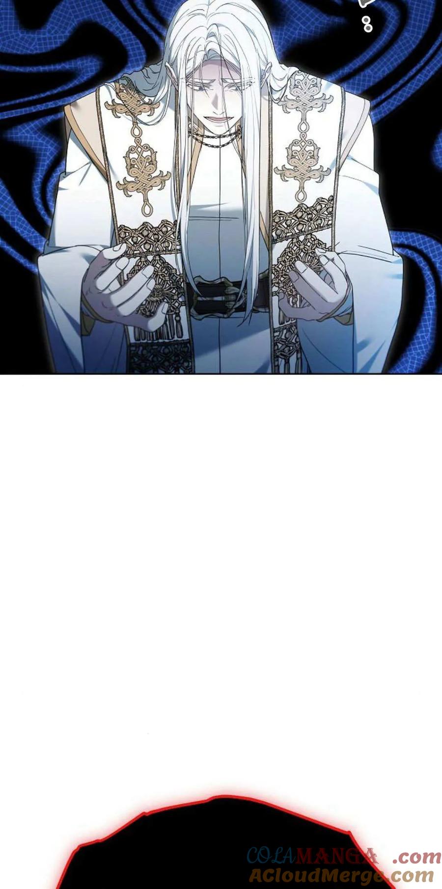 傲慢时代 - 第66话 - 第13张图