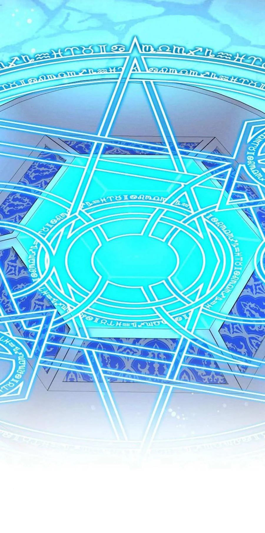 傲慢时代 - 第66话 - 第20张图