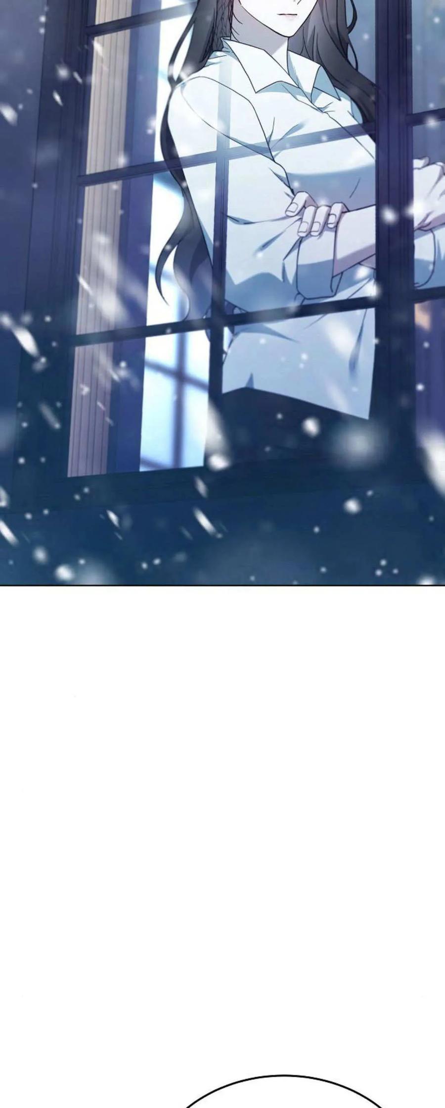 傲慢时代 - 第66话 - 第39张图