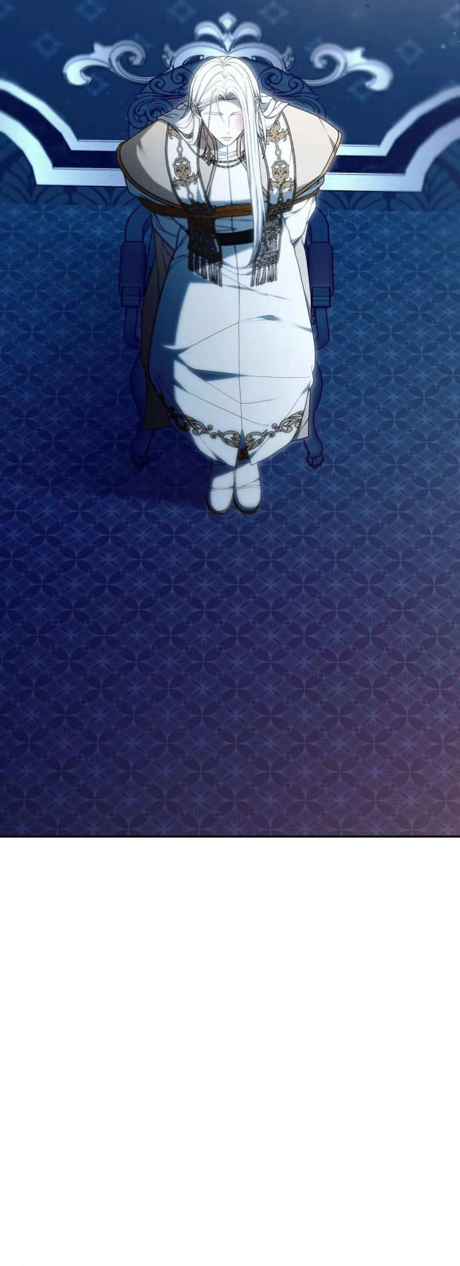 傲慢时代 - 第74话 - 第56张图