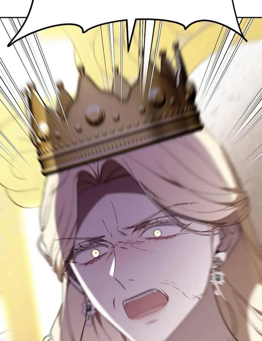 傲慢时代 - 第77话 - 第24张图