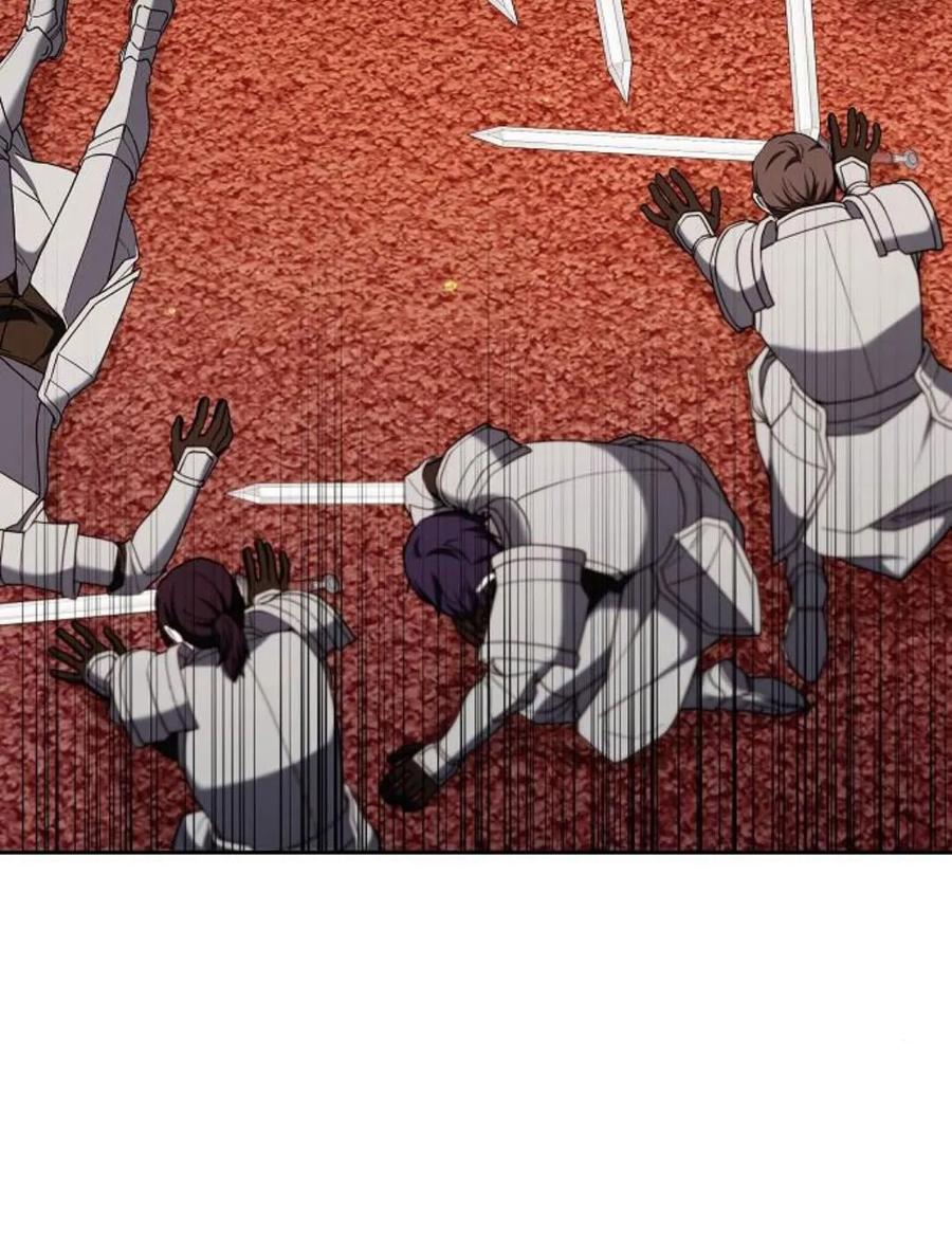 傲慢时代 - 第77话 - 第40张图