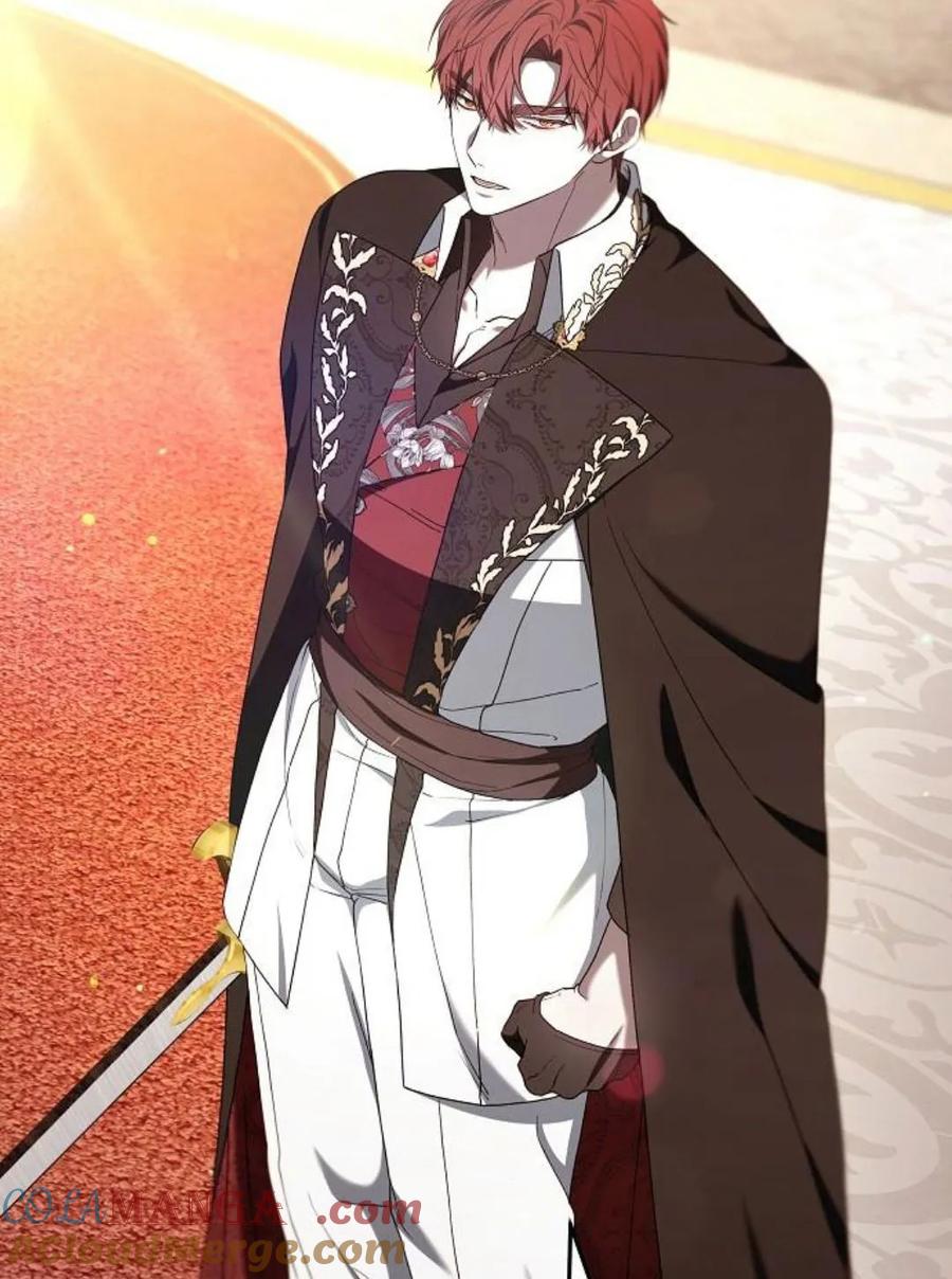 傲慢时代 - 第77话 - 第53张图