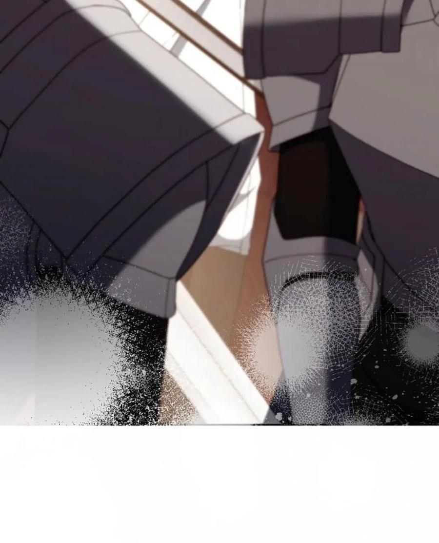 傲慢时代 - 第77话 - 第68张图