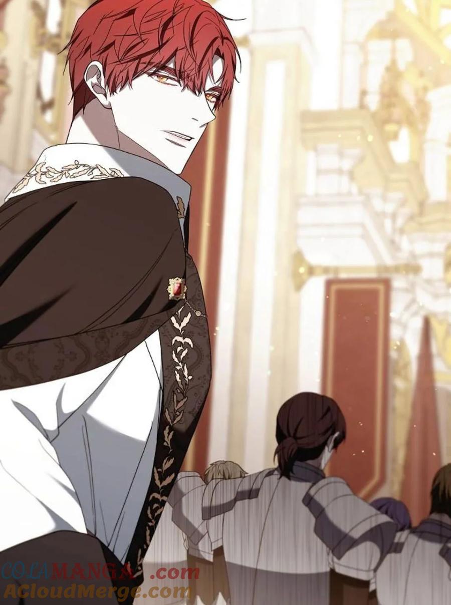 傲慢时代 - 第77话 - 第49张图