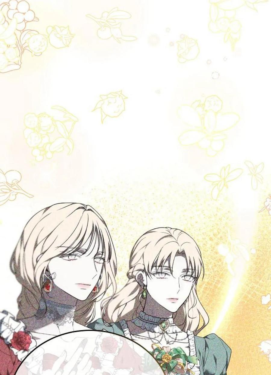 傲慢时代 - 第77话 - 第86张图