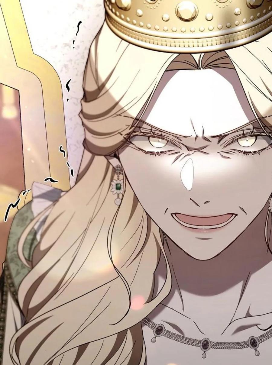 傲慢时代 - 第77话 - 第42张图