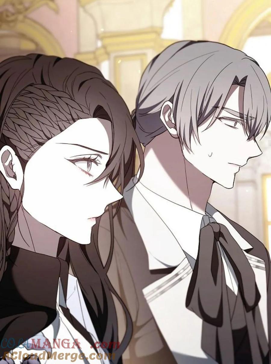 傲慢时代 - 第77话 - 第57张图