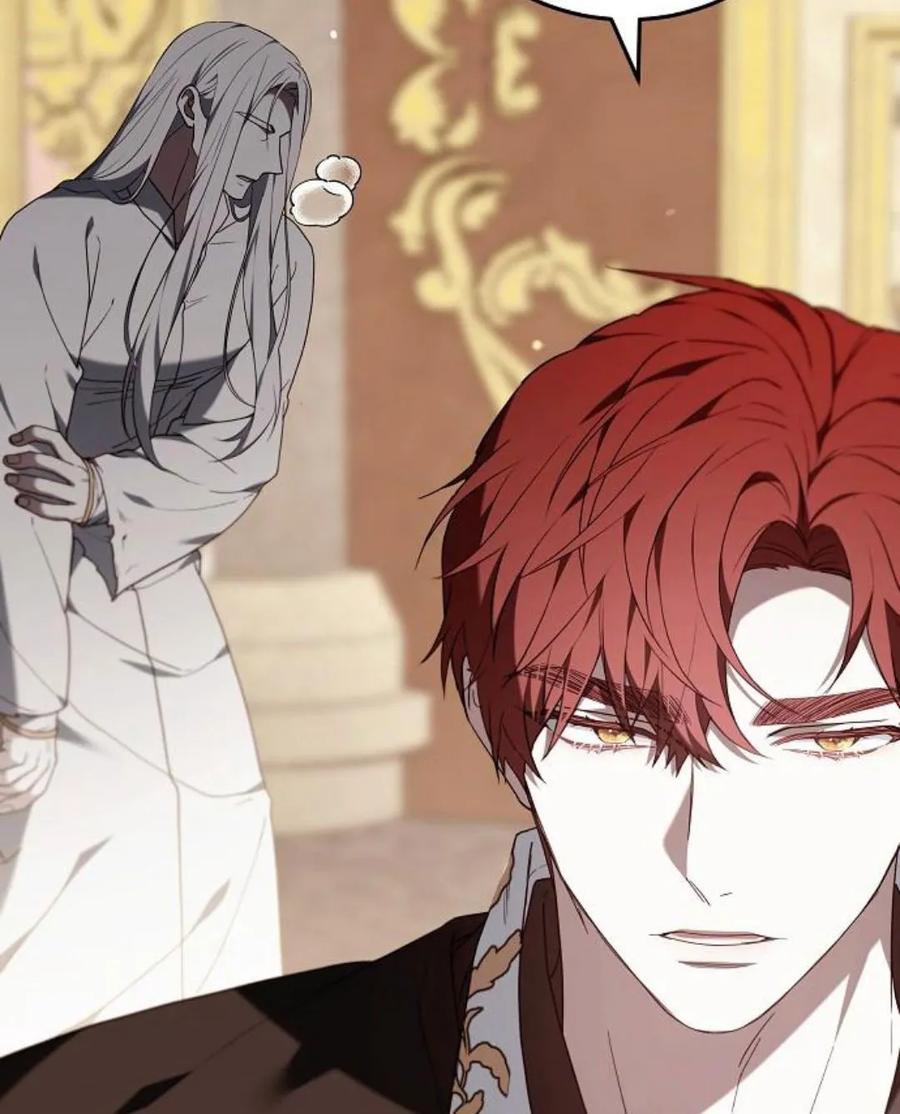 傲慢时代 - 第77话 - 第79张图