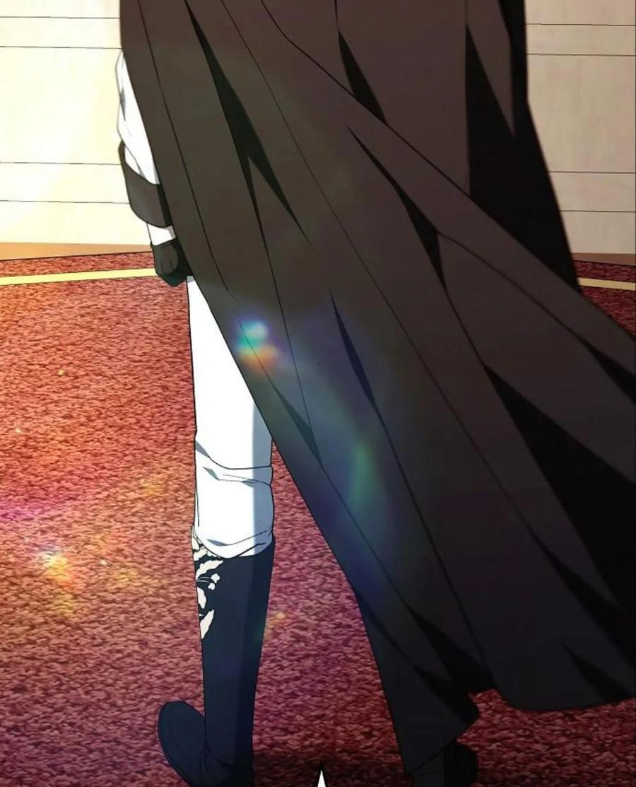 傲慢时代 - 第77话 - 第74张图