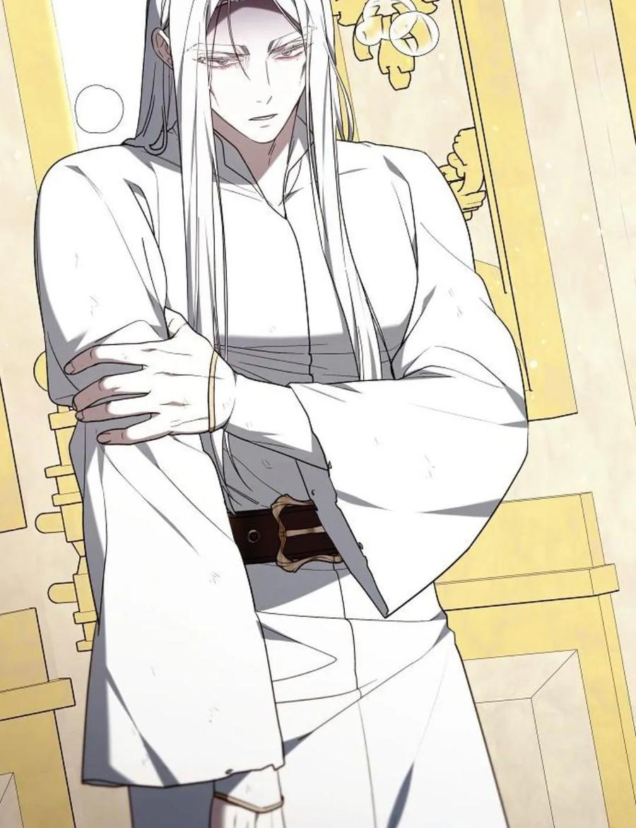 傲慢时代 - 第77话 - 第22张图