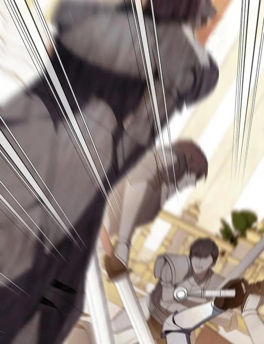 傲慢时代 - 第77话 - 第35张图