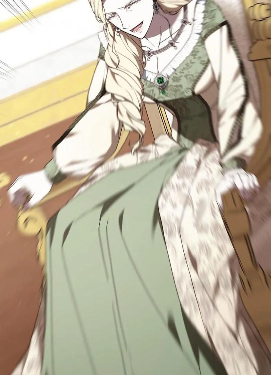 傲慢时代 - 第77话 - 第82张图