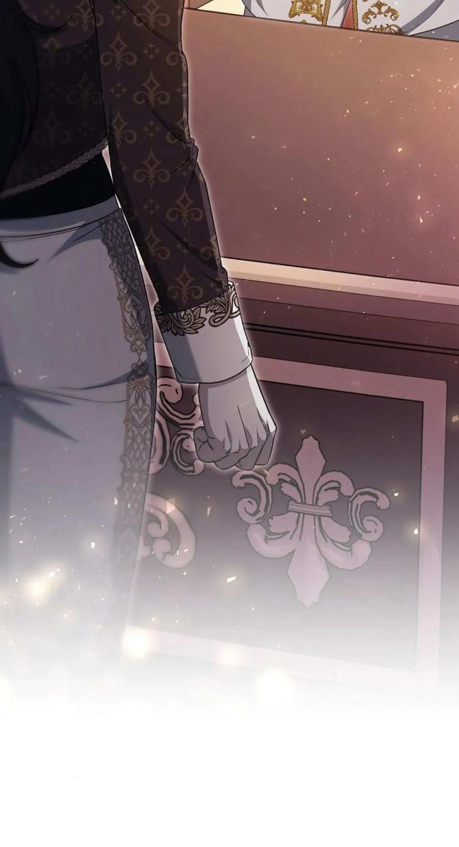 傲慢时代 - 第80话 - 第134张图