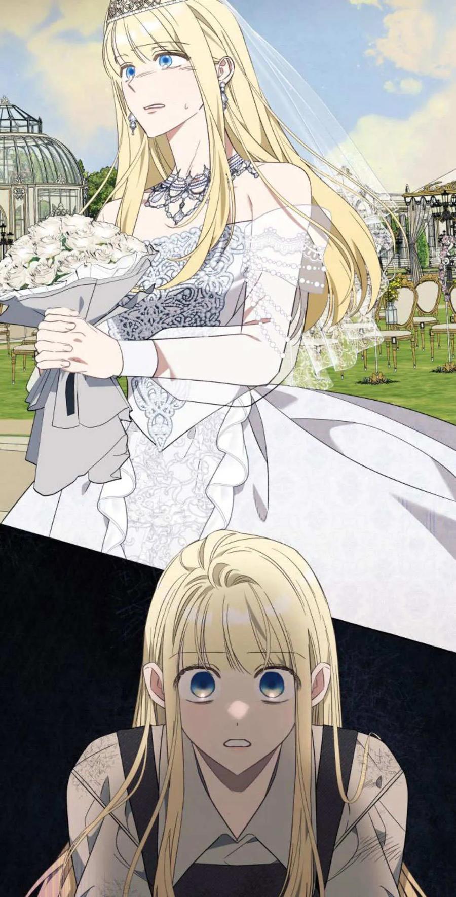 《以为只是普通附身》第82话 第38页
