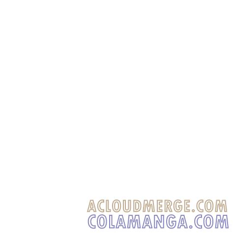 《拳王转世》11 魁伟轩昂（3） 第101页