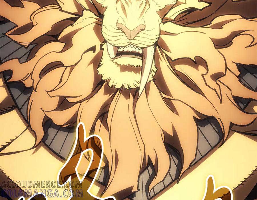 《灾难级英雄归来》第126话 关键一票 第165页