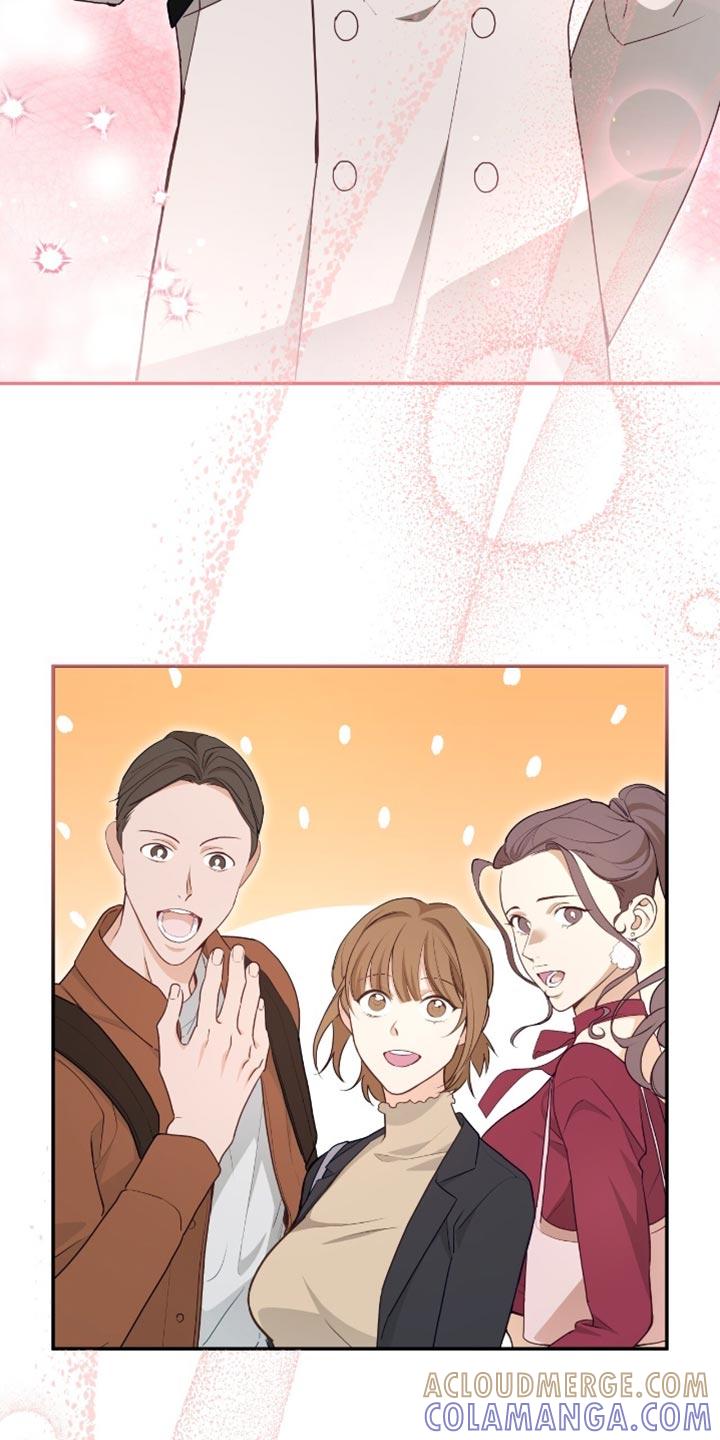 《糖不腻》第142章：【番外】胎梦 第27页