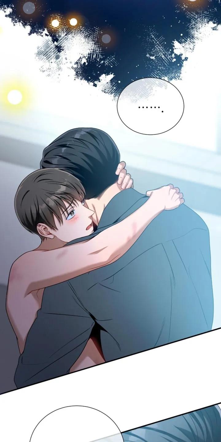 《遗失的道德》第213章：【第二季】我也很遗憾 第10页