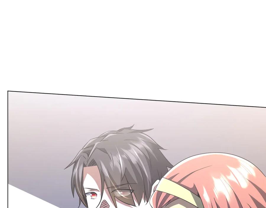 《全球惊悚：开局万亿冥币》第254话 埋个伏笔！ 第39页