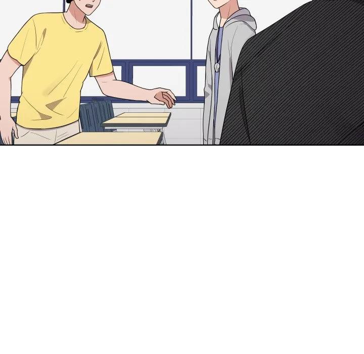 青鹤洞计划 35 第94页