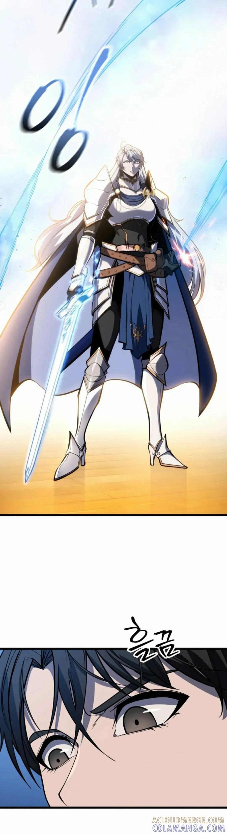 屠龙者回归 - 第41集 - 第22张图