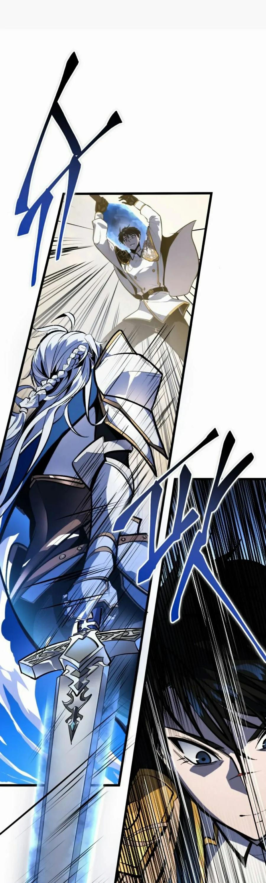 屠龙者回归 - 第41集 - 第38张图