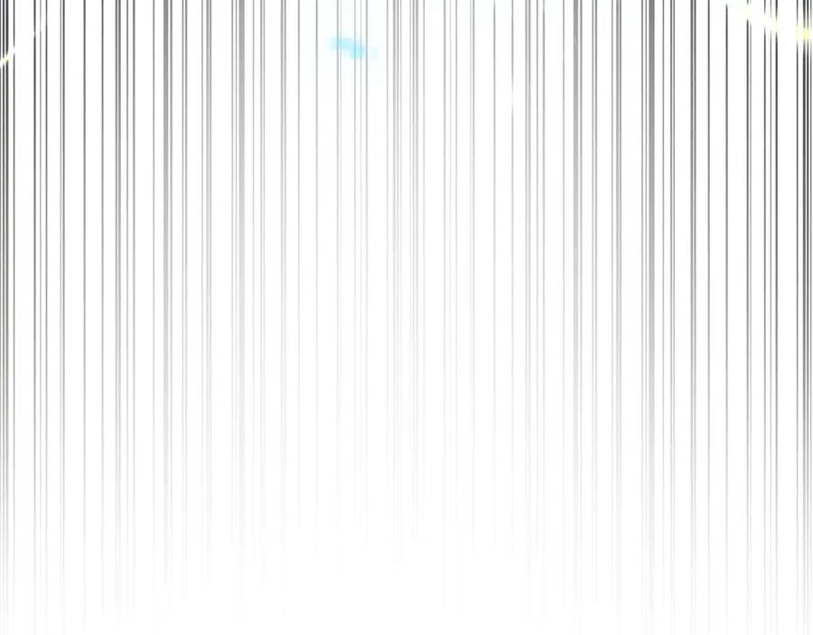 死灵法师：重生的我全技能精通 - 第90话 同伴，只是食物罢了 - 第120张图