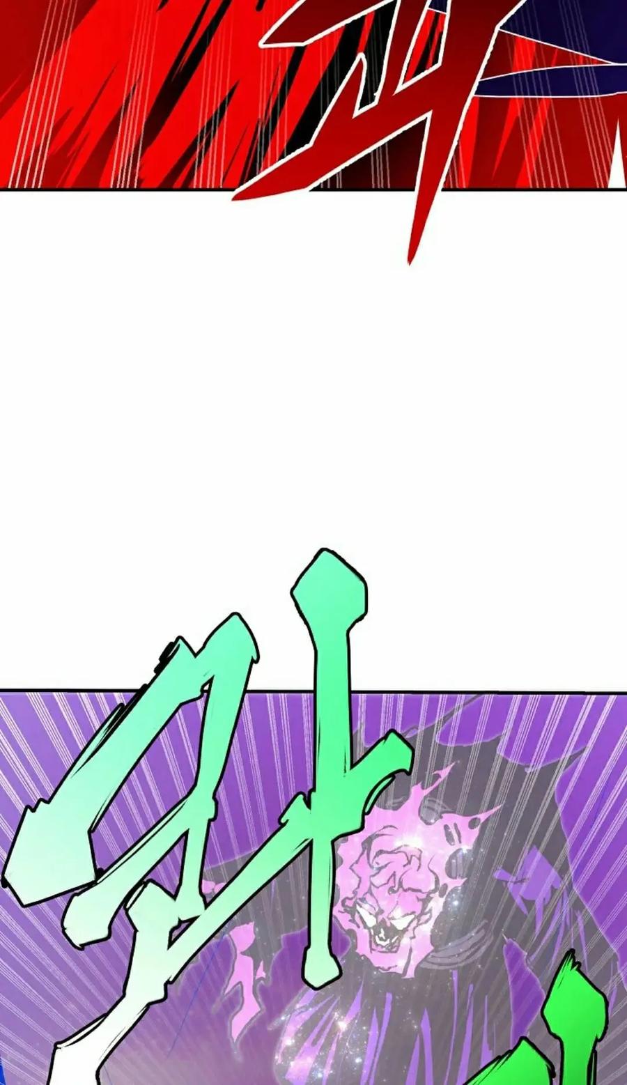 《独一无二的回归》第98 第78页