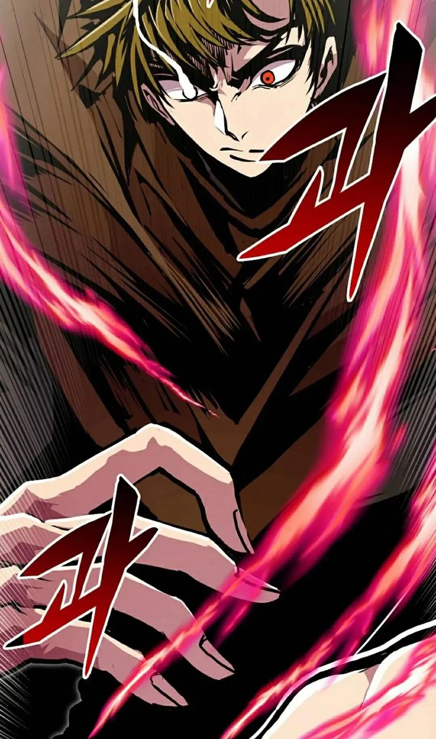 《独一无二的回归》第98 第62页
