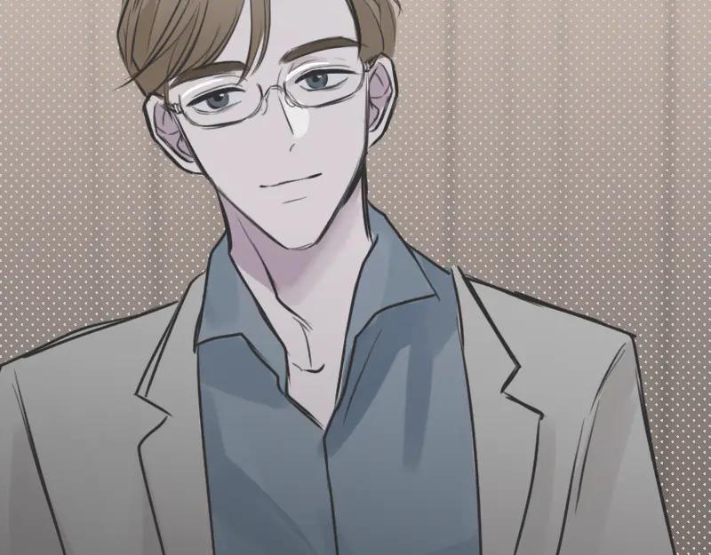 《无名者的测试》第一章 进入 第68页