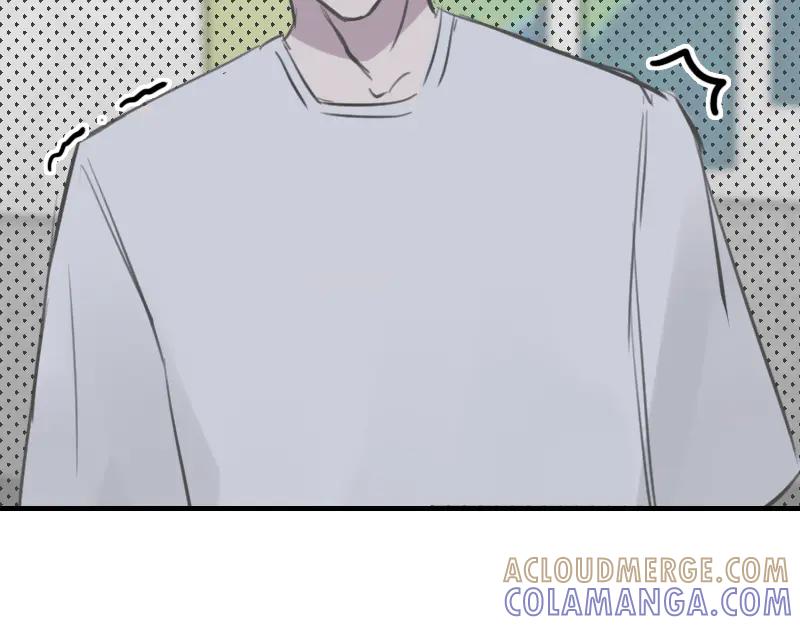 《无名者的测试》第一章 进入 第81页