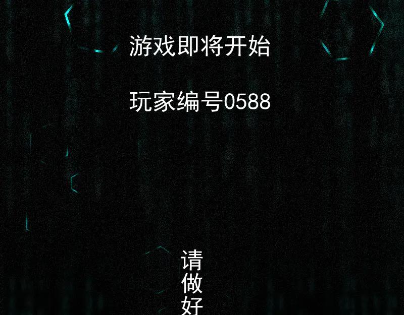 《无名者的测试》第一章 进入 第2页