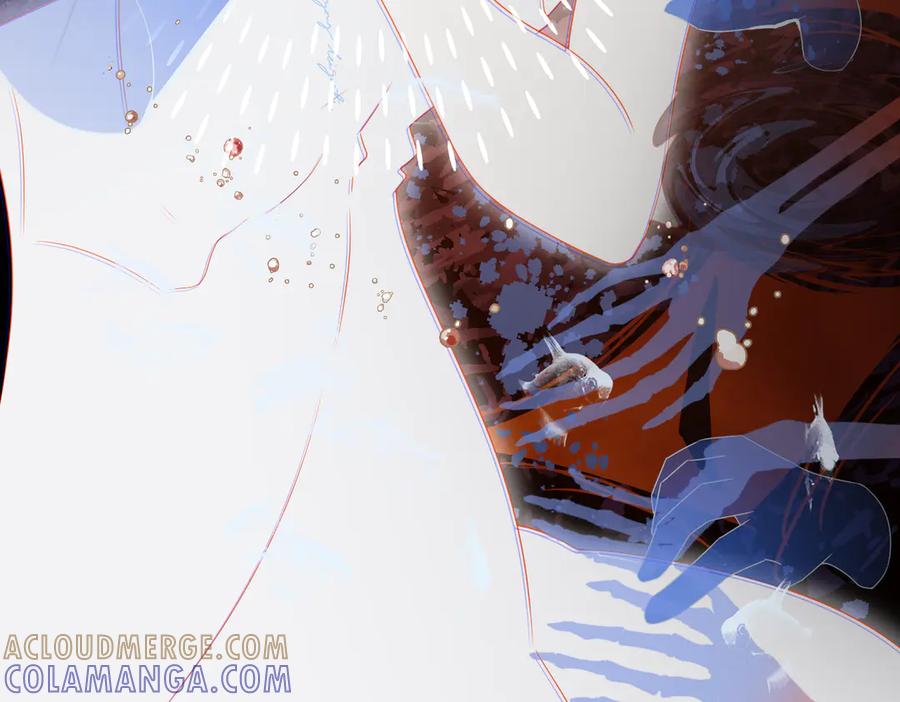 《铃语》美好的一天到此为止 第23页