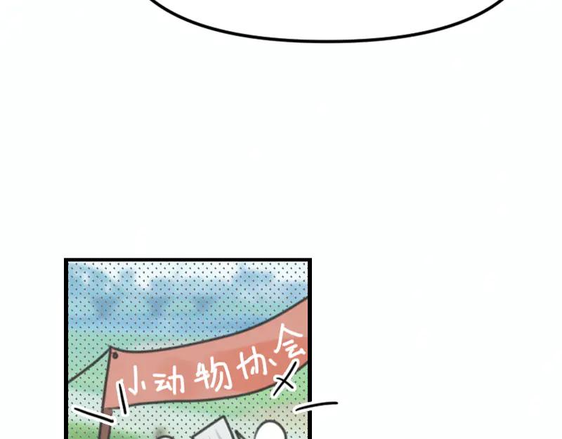 《无名者的测试》第一章 进入 第48页