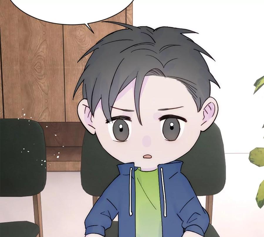 《神工》第31话 发布会2 第47页
