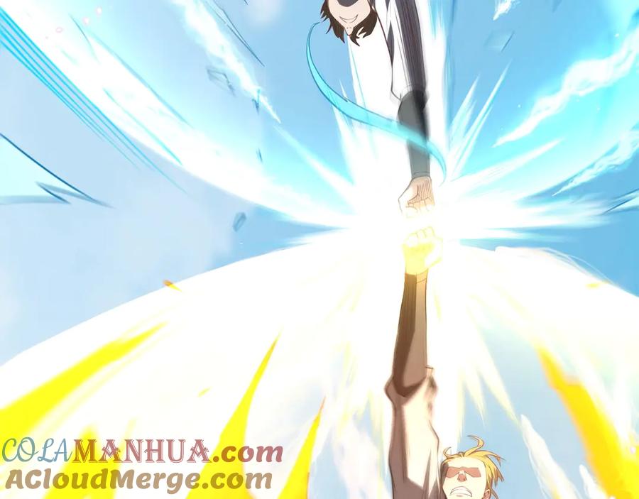 领主大人的金币用不完 - 第9话 树敌 - 第61张图