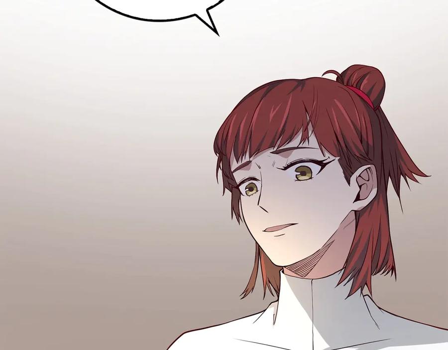 领主大人的金币用不完 - 第9话 树敌 - 第123张图