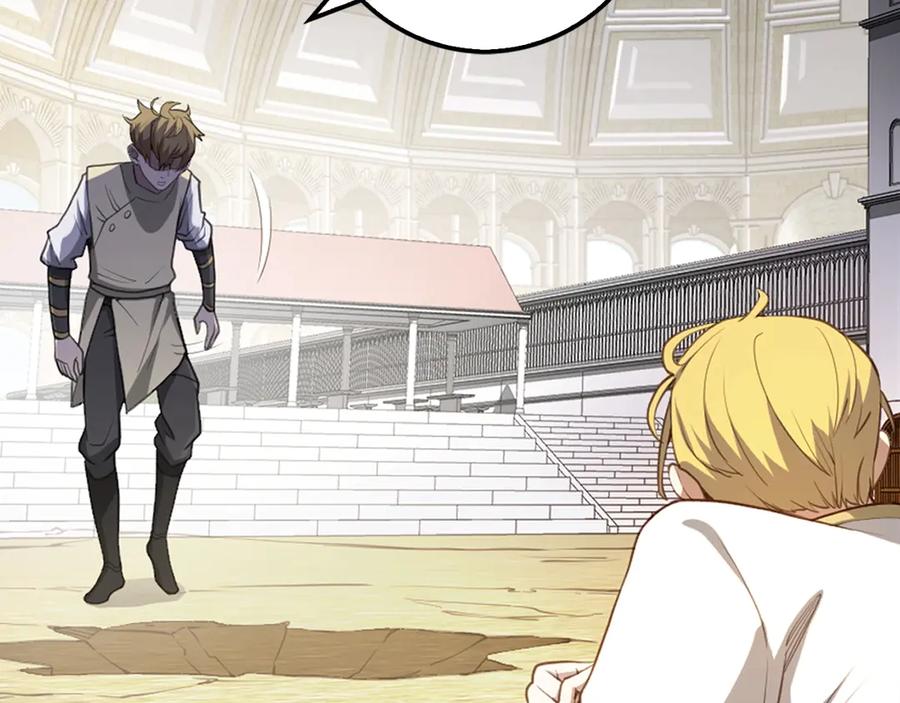 领主大人的金币用不完 - 第9话 树敌 - 第80张图