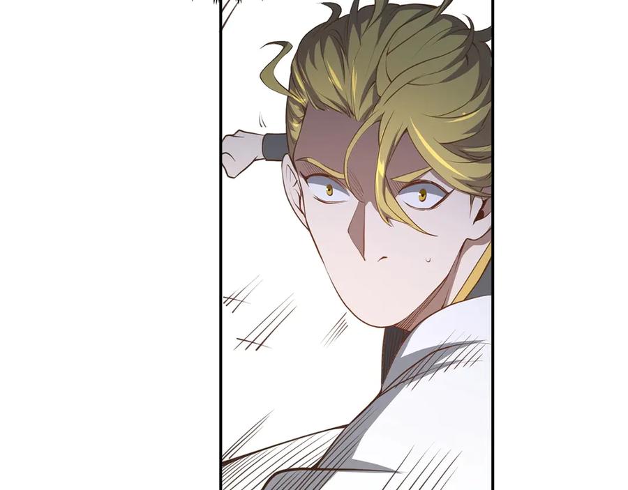 领主大人的金币用不完 - 第9话 树敌 - 第36张图