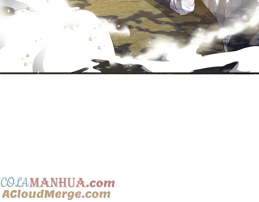 领主大人的金币用不完 - 第9话 树敌 - 第73张图